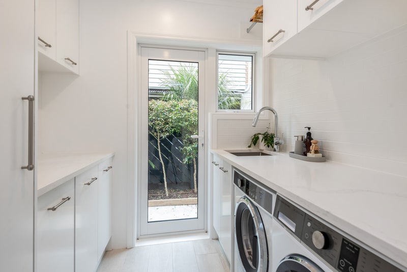 30 McCrystal Avenue, Bucklands Beach, Auckland - Carousel 26