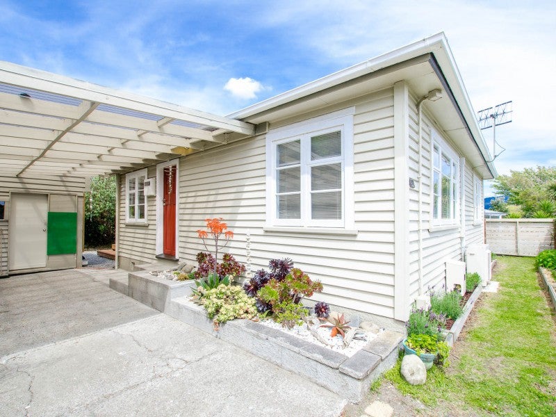 37 Margaret Road, Raumati Beach, Paraparaumu - Carousel 16