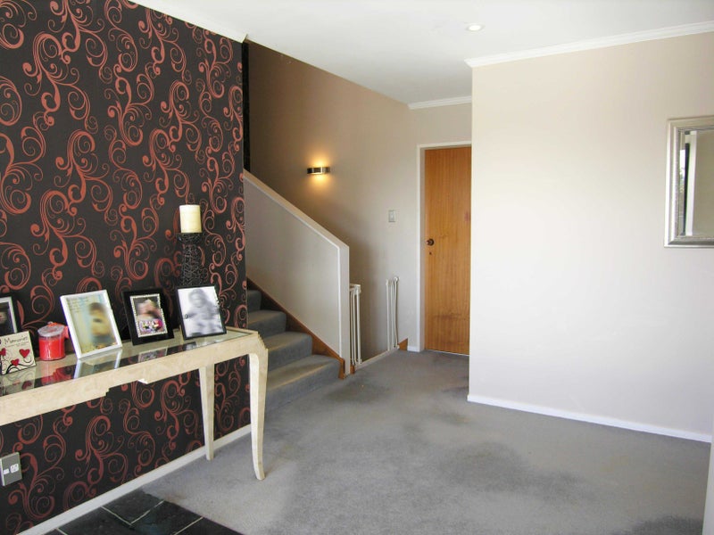 18 Kanpur Road, Broadmeadows, Wellington - Carousel 16