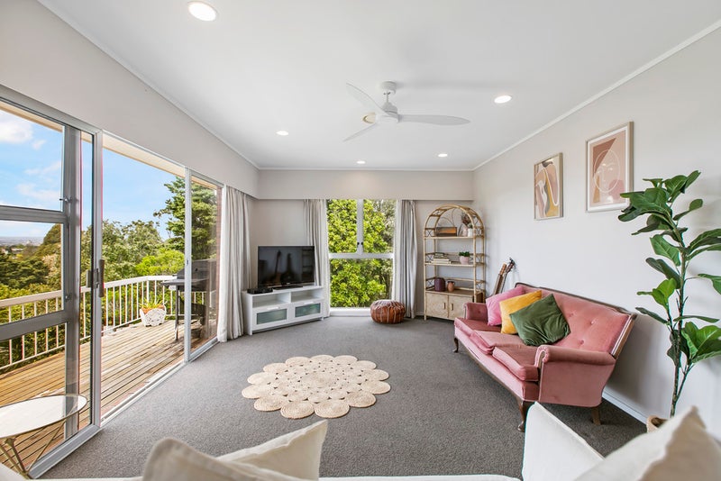 32 Gretel Place, Hillcrest, Auckland - Carousel 26