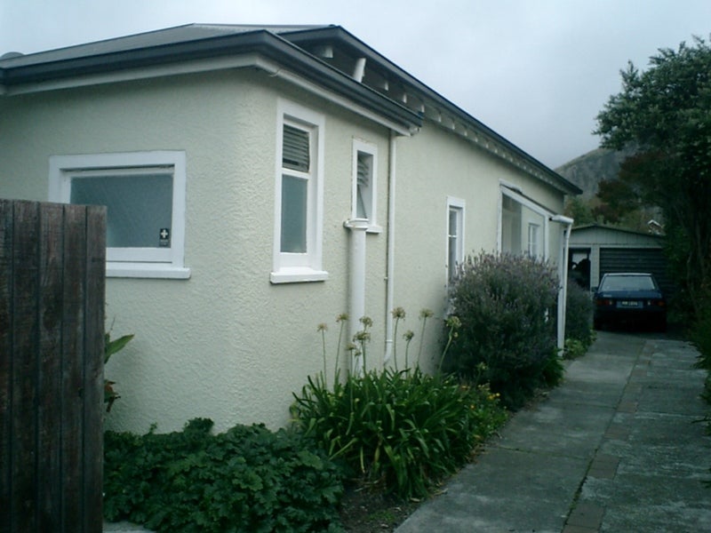 54 Marriner Street, Sumner, Christchurch - Carousel 1