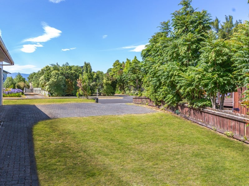 5 Hinerangi Place, Kuratau, Tūrangi - Carousel 23