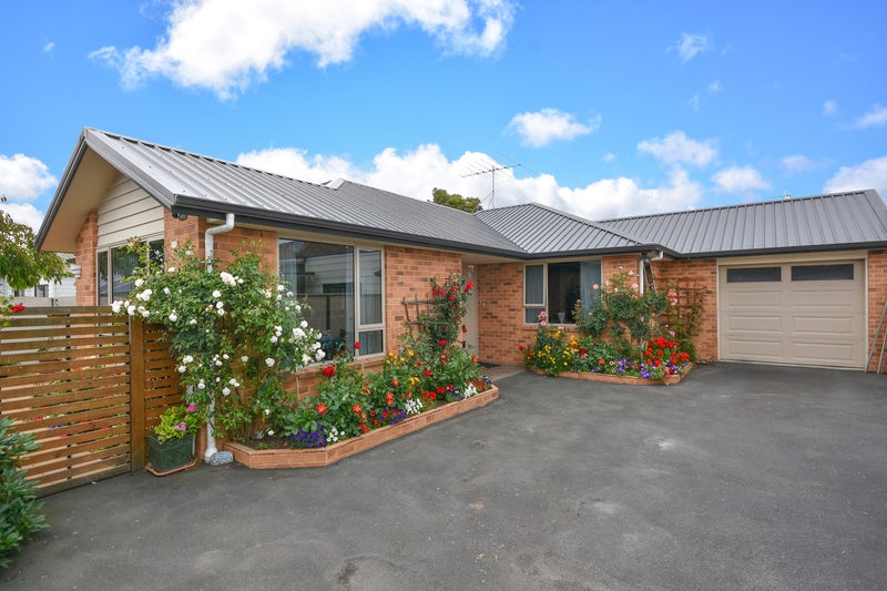 33A Gordon Road, Mosgiel, Mosgiel - Carousel 1