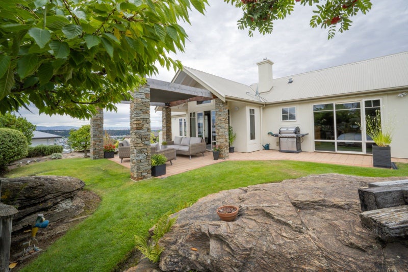 3 Hawkdun Place, Bridge Hill, Alexandra - Carousel 22