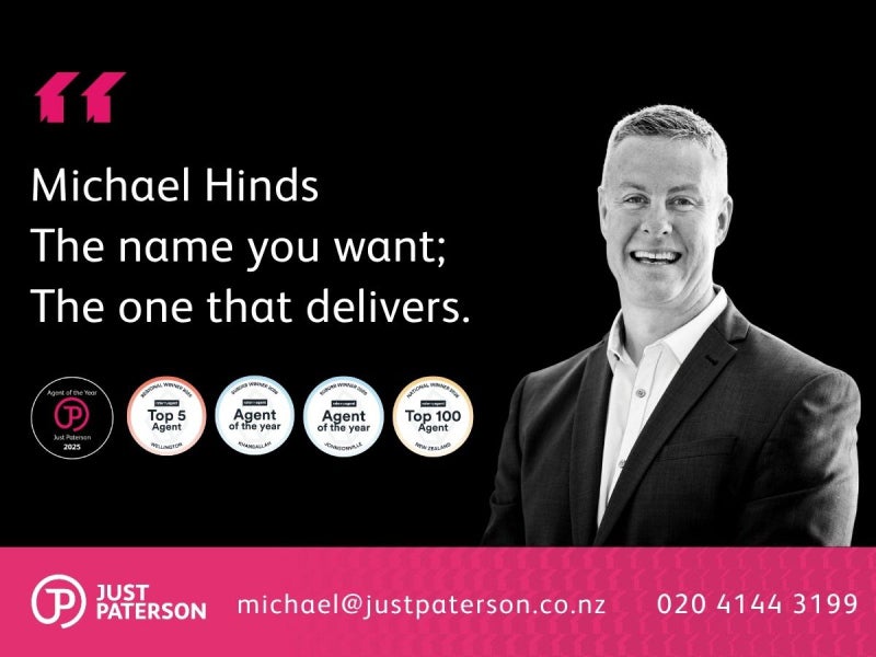 104 Sidlaw Street, Strathmore Park, Wellington - Carousel 3