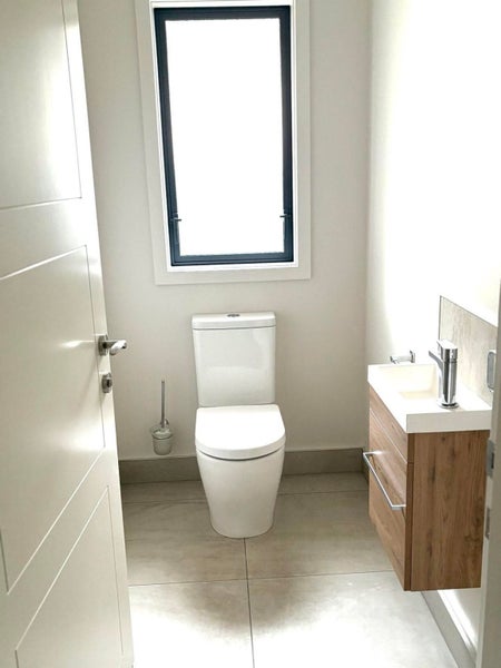 39 Shamrock Street, Takaro, Palmerston North - Carousel 7