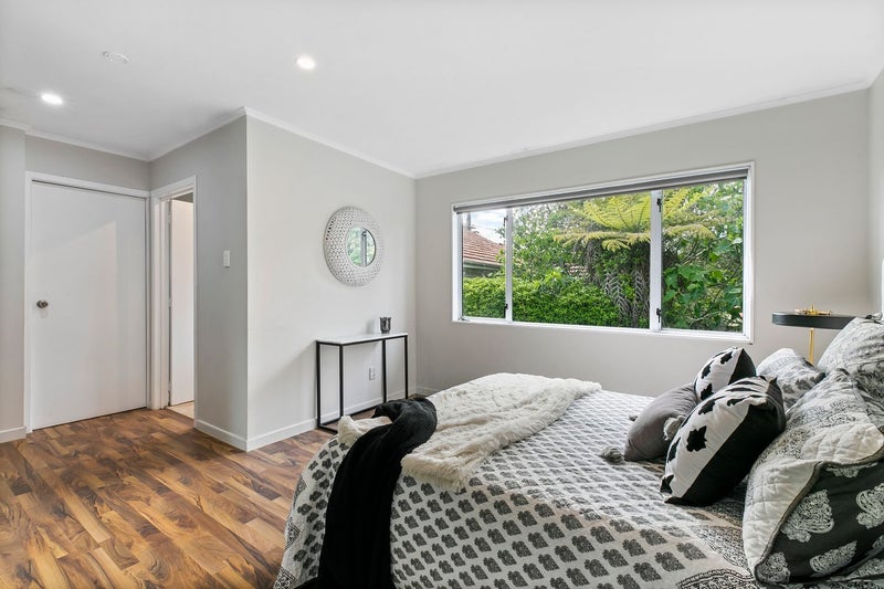5 Ranier Street, Ellerslie, Auckland - Carousel 21