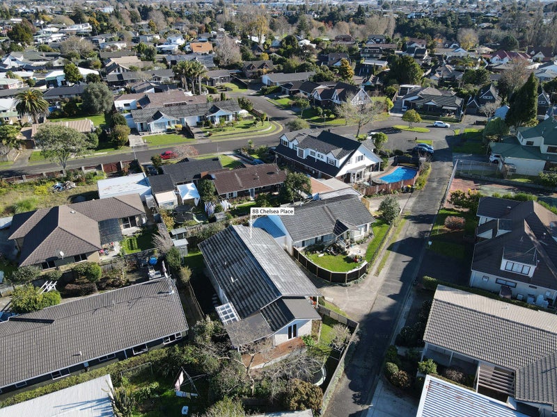 8B Chelsea Place, Chartwell, Hamilton - Carousel 18