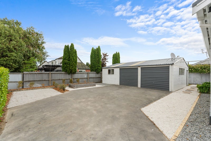 14 Willis Place, Spreydon, Christchurch - Carousel 20