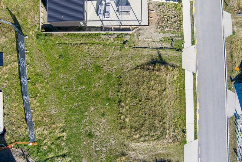 6 Water Lily Lane, WANAKA - Carousel 15