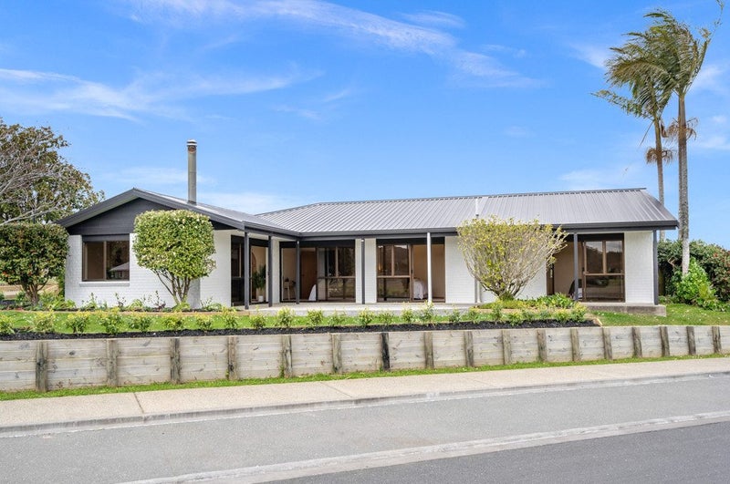 12 Crepe Myrtle Street, Whangarei - Carousel 2