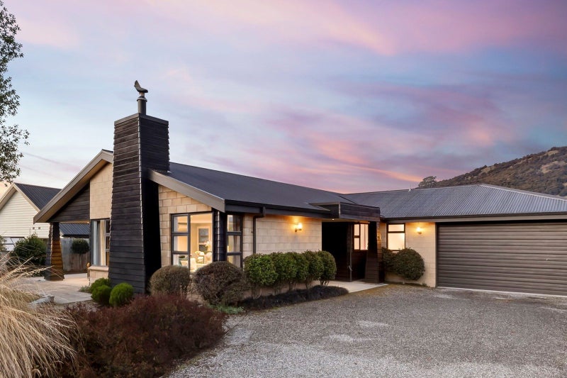 74 Mount Iron Drive, Wanaka - Carousel 1