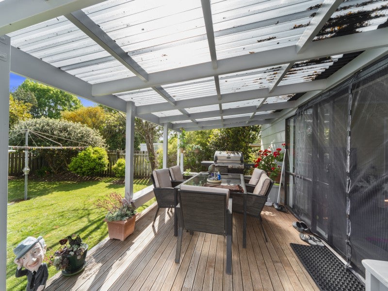 38 Rangiamohia Road, Turangi - Carousel 2