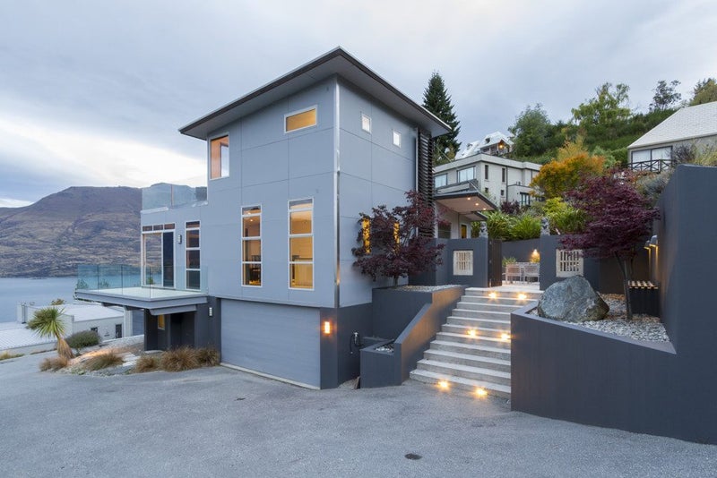 195A Fernhill Road, Fernhill, Queenstown - Carousel 26