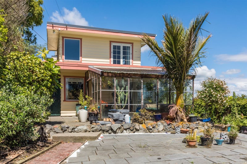 13 The Track, Plimmerton, Porirua - Carousel 2