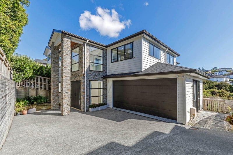 30 Para Close, Fairview Heights, Auckland - Carousel 2