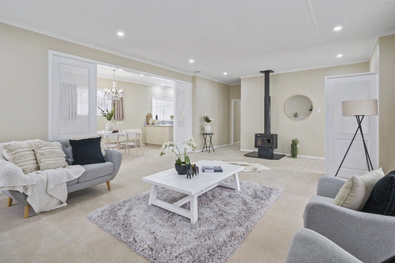 72 Manuka Street, Lansdowne, Masterton - Carousel 2