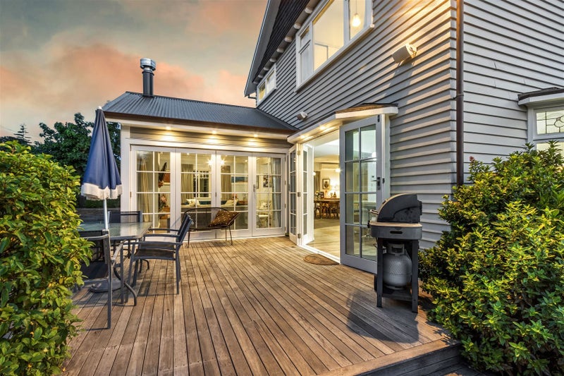 58 Jeffreys Road, Fendalton, Christchurch - Carousel 2