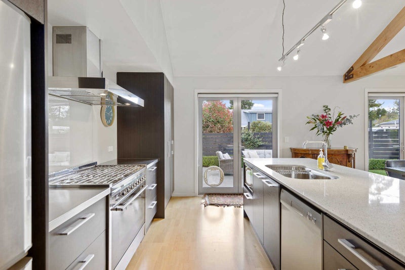 4 Farquhar Place, Methven, Methven - Carousel 2