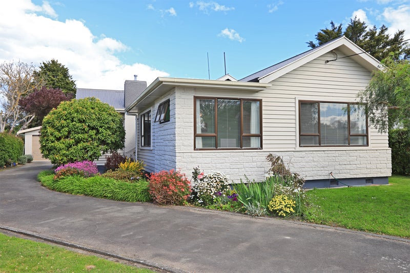 313 Karaitiana Street, Frimley, Hastings - Carousel 1