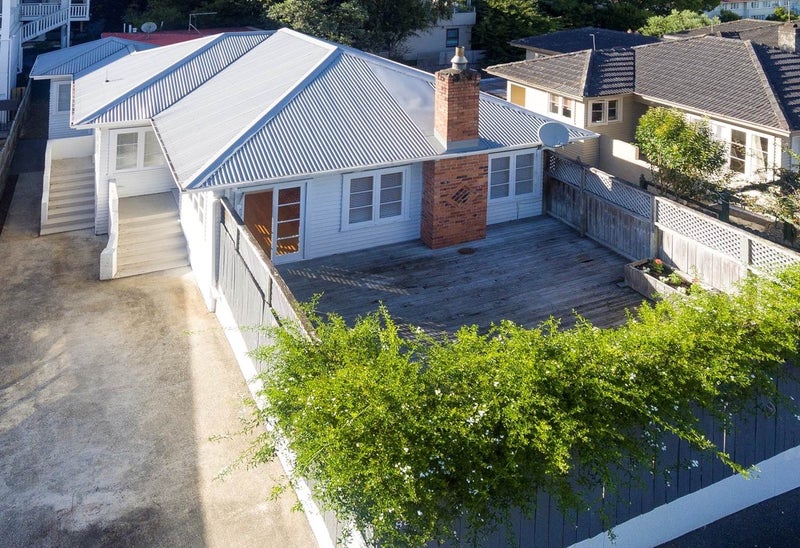 688 Great North Road, Grey Lynn, Auckland - Carousel 1