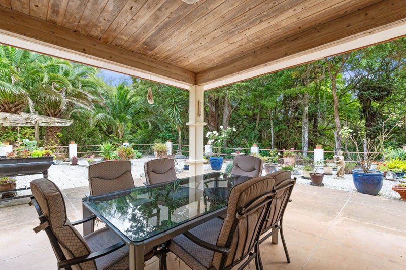 7 Tealmere Grove, Maunu, Whangarei - Carousel 2