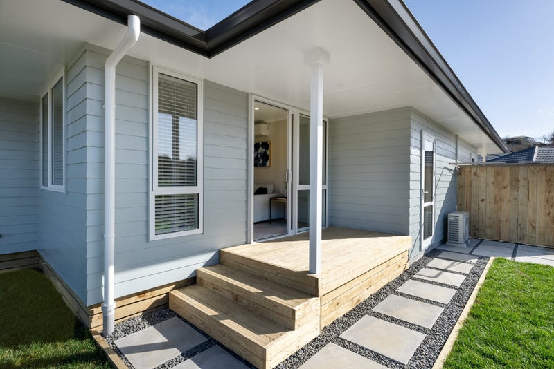 21A Sunvale Place, Gate Pa, Tauranga - Carousel 2