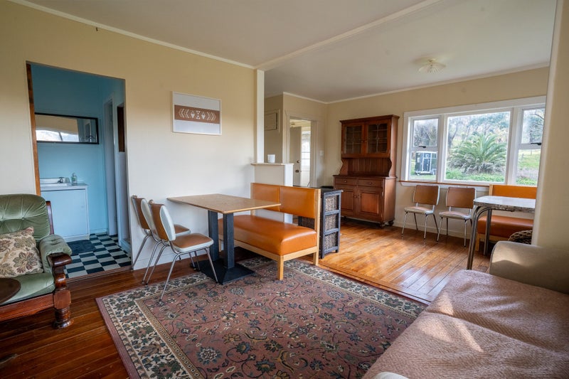 67A Kokohuia Road, Ōmāpere, Kaikohe - Carousel 50