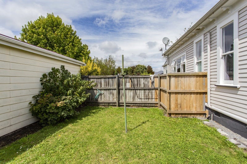 133 Canon Street, Edgeware, Christchurch - Carousel 8