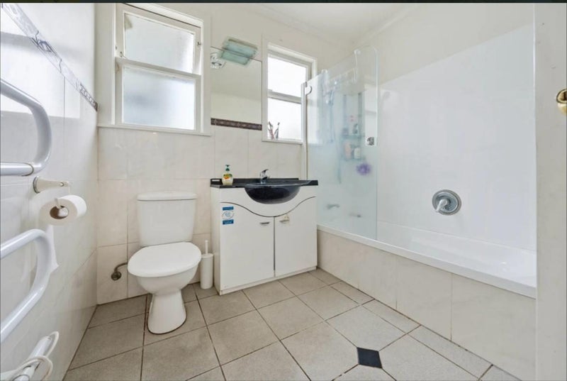 2 Bremner Avenue, Mount Roskill, Auckland - Carousel 7