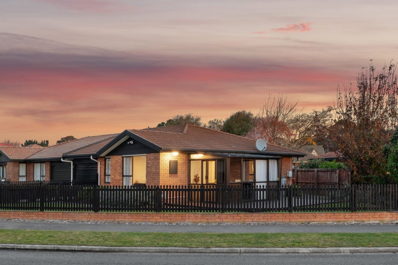 1/49 Cowes Street, Avondale, Christchurch - Carousel 18