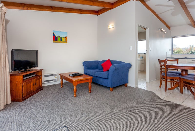21/415 Port Road, Whangamata, Whangamata - Carousel 2