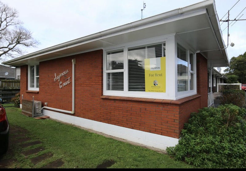 1/669 Mount Albert Road, Royal Oak, Auckland - Carousel 2