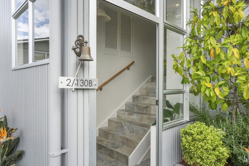 2/130B Kohimarama Road, Kohimarama, Auckland - Carousel 2