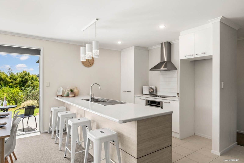 58 Helenslee Road, Pokeno - Carousel 2