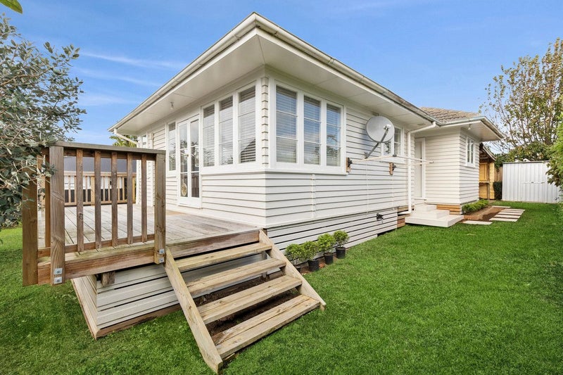 51A Southey Street, Leamington, Cambridge - Carousel 2