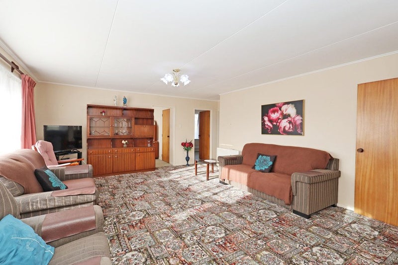 3/12 York Street, Strathern, Invercargill - Carousel 2