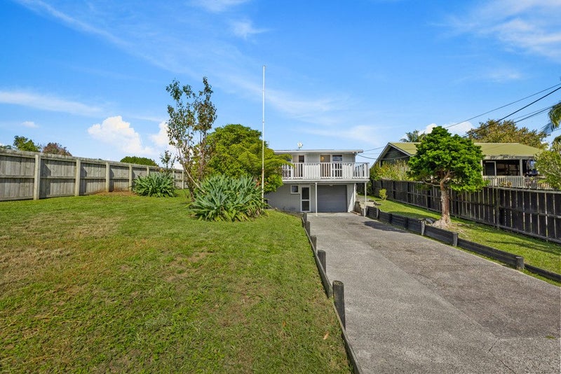 46 Totara Road, Whenuapai, Auckland - Carousel 2