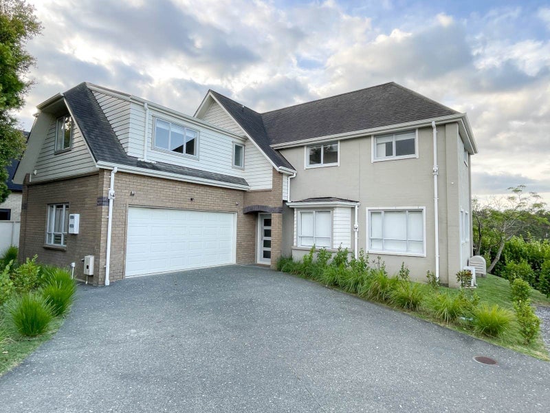 20 Hatfield Place, Albany Heights, Auckland - Carousel 1