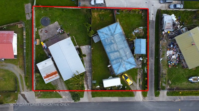 69 Heathdale Crescent, Papakura, Papakura - Carousel 3