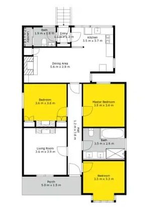 33 Seafield View Road, Grafton, Auckland - Carousel 26