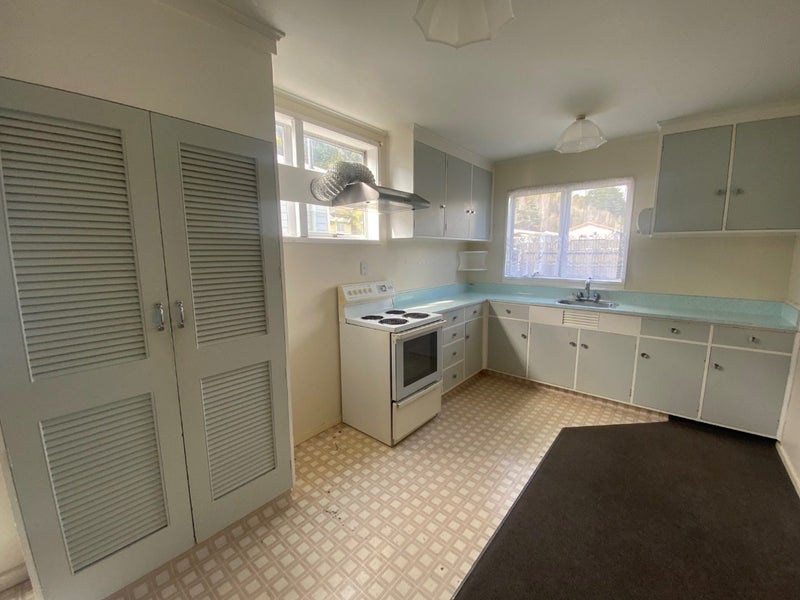 1/101 GROVE ST, The Wood, Nelson - Carousel 2