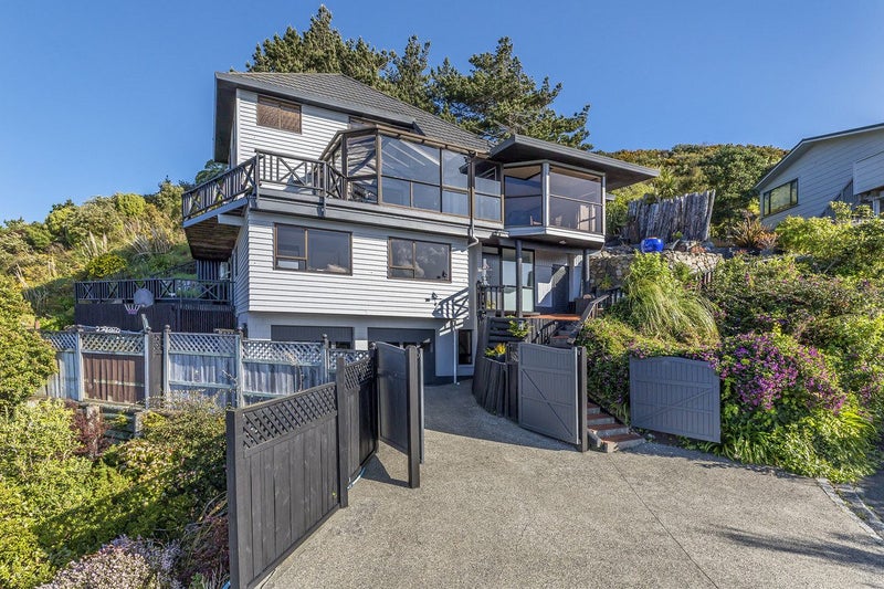 27A The Anchorage, Whitby, Porirua - Carousel 2