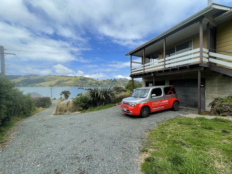 231A Ravensbourne Road, Ravensbourne, Dunedin - Carousel 1