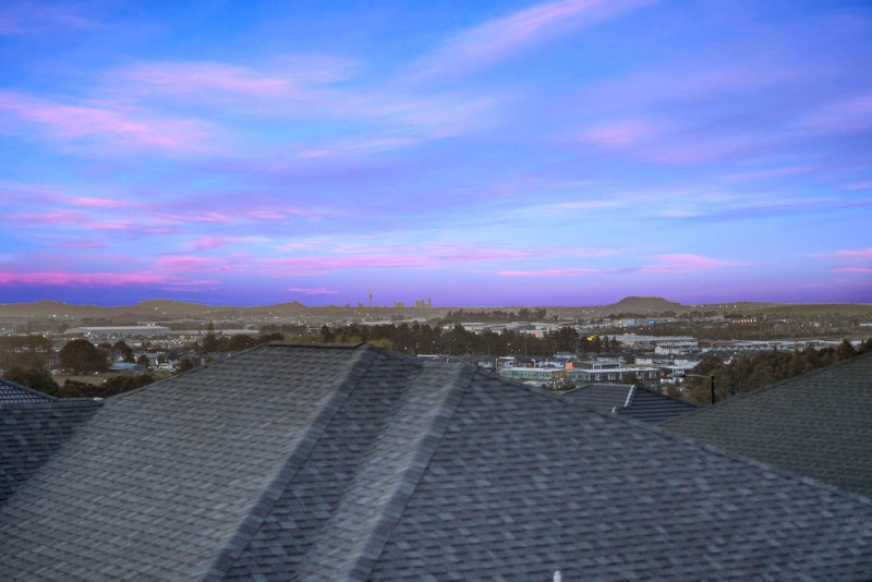 19 Barley Road, Flat Bush, Auckland - Carousel 48