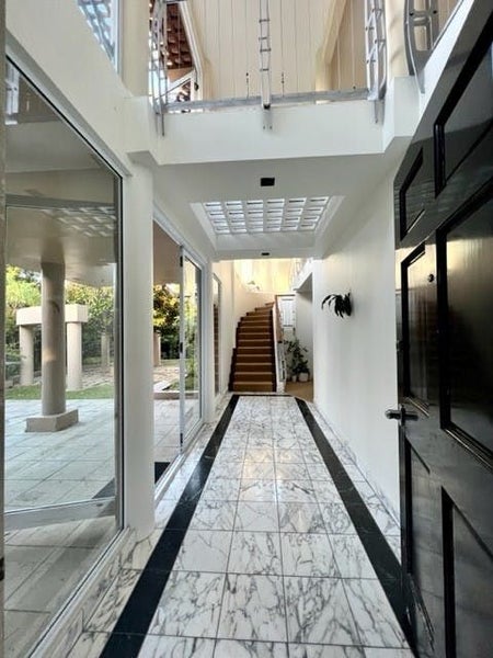 120 Long Drive, St Heliers, Auckland - Carousel 2