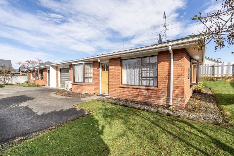 16E Clyde Street, Winton, Winton - Carousel 2