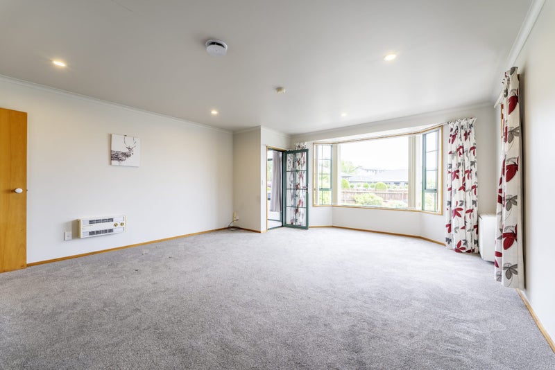 1/31 Nile Street, Highfield, Timaru - Carousel 2