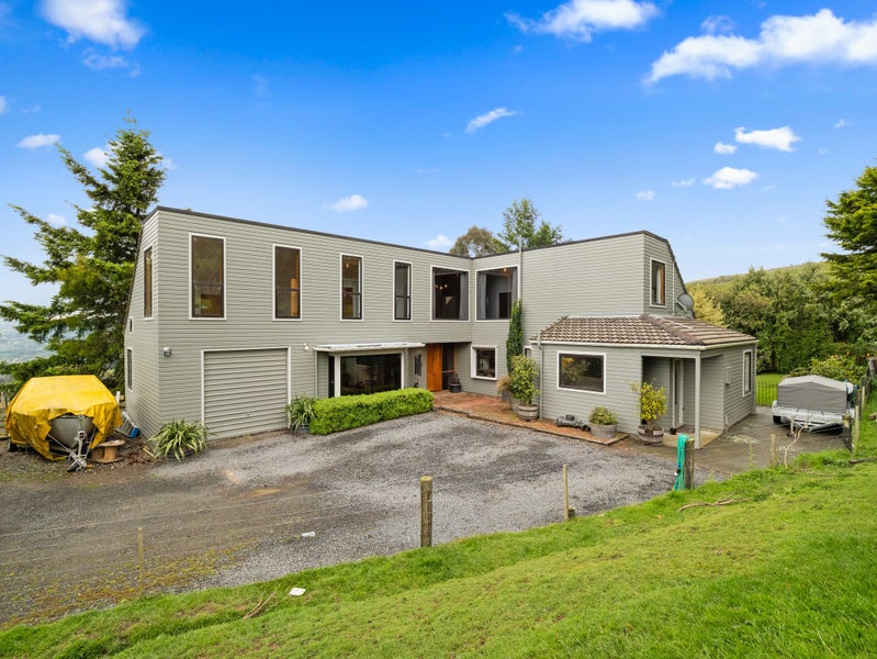 145 Campbells Road, Pine Hill, Dunedin - Carousel 2