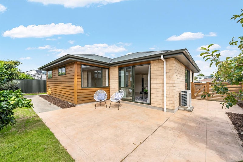 78A Gibbons Street, Ebdentown, Upper Hutt - Carousel 2